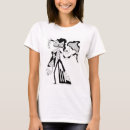 Search for vanity tshirts Modern