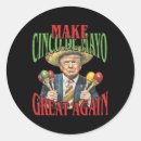 Search for trump mexican stickers President