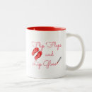 Search for lip gloss mugs For her