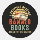 Search for i survived stickers Reading
