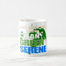 Search for global warming mugs Environmental