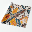 Search for gleaming Pattern