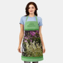 Search for birdhouse aprons Garden