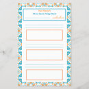 Search for goal chart For her