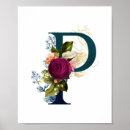 Search for fancy p Initial