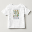 Search for floor plan tshirts English