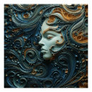 Search for moonlit art Moonlight
