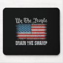 Search for puck mousepads Patriot