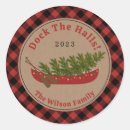 Search for canoeing stickers Camping