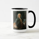 Search for portrait mugs Classical