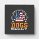Search for paw print plaques Animal