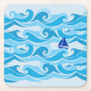 Search for boater barware Boating