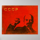 Search for cccp lenin posters Socialism