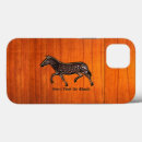 Search for pub iphone cases Funny