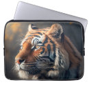 Search for jungle cat cases Big