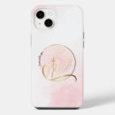 Search for isaiah 41 iphone x cases Cross