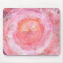 Search for abstract science mousepads Technology