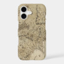 Search for orc iphone cases Middle earth