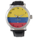 Search for flag watches Colombia