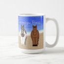 Search for assateague island mugs Pony