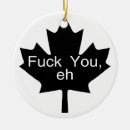 Search for rude christmas christmas tree decorations Offensive