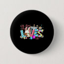 Search for easter love badges Cross