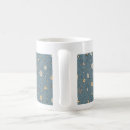 Search for blue interior coffee mugs Stylish