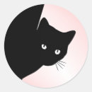 Search for sly stickers Sneaky