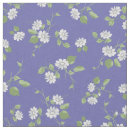 Search for cottage floral fabric Cottagecore