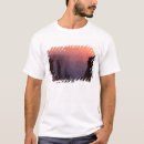 Search for national park tshirts Africa
