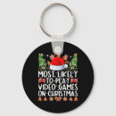 Search for winter games key rings Halloween