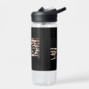 Search for dirt bike water bottles Biker