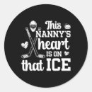 Search for ice skating rink stickers Athlete