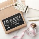 Search for handle with care stickers Shipping
