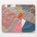 Search for quilter electronics Quilts