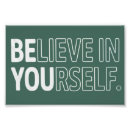 Search for mental health posters Encouragement