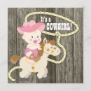 Search for barn wood baby shower invitations Pink