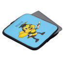 Search for buzzing by electronics Funny