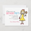 Search for lollipop invitations Children