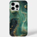 Search for green malachite iphone cases Stone