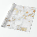 Search for stone wrapping paper Trendy