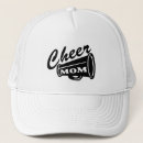 Search for cheering hats Cheer mum