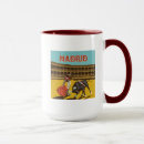 Search for spain mugs Madrid