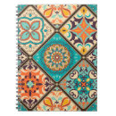 Search for arab notebooks Background