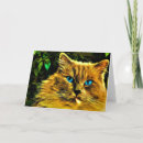 Search for ragdoll cat cards Feline