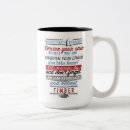 Search for manly coffee mugs Dad