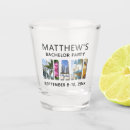 Search for favour shot glasses Shots