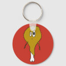 Search for leggings key rings Chicken