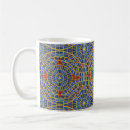 Search for convent mugs Fantasy
