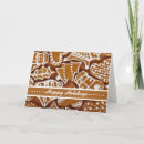 Search for food christmas cards Cute